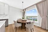 171 Corner Glen Grove - Photo 8