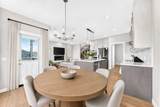 171 Corner Glen Grove - Photo 9