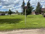 3207 Castle Road - Photo 2