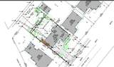 3207 Castle Road - Photo 3