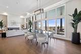 170 Marina Cove - Photo 5