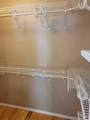 108 2 Avenue - Photo 10