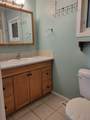 108 2 Avenue - Photo 11