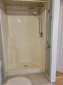 108 2 Avenue - Photo 12