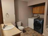 108 2 Avenue - Photo 13
