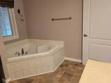108 2 Avenue - Photo 14