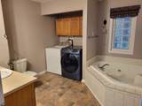 108 2 Avenue - Photo 15