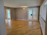 108 2 Avenue - Photo 16