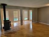 108 2 Avenue - Photo 17