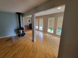 108 2 Avenue - Photo 18
