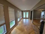 108 2 Avenue - Photo 19