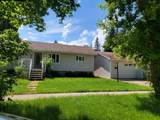 108 2 Avenue - Photo 2