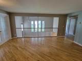 108 2 Avenue - Photo 20