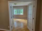 108 2 Avenue - Photo 21
