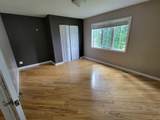108 2 Avenue - Photo 22