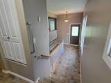 108 2 Avenue - Photo 23