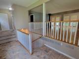 108 2 Avenue - Photo 24