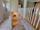 108 2 Avenue - Photo 25