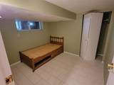 108 2 Avenue - Photo 26