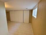 108 2 Avenue - Photo 27