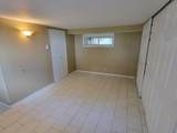108 2 Avenue - Photo 28