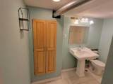 108 2 Avenue - Photo 29