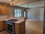 108 2 Avenue - Photo 3