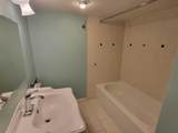 108 2 Avenue - Photo 30