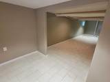 108 2 Avenue - Photo 31