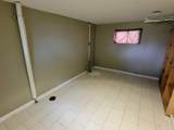 108 2 Avenue - Photo 32