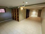 108 2 Avenue - Photo 33