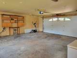 108 2 Avenue - Photo 40