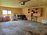 108 2 Avenue - Photo 41