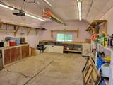 108 2 Avenue - Photo 42