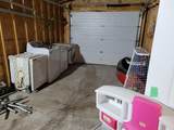 108 2 Avenue - Photo 43