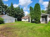 108 2 Avenue - Photo 44