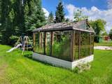108 2 Avenue - Photo 45