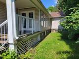 108 2 Avenue - Photo 46