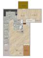 108 2 Avenue - Photo 47