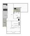 108 2 Avenue - Photo 48