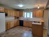 108 2 Avenue - Photo 5