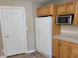 108 2 Avenue - Photo 6
