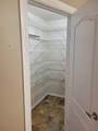 108 2 Avenue - Photo 7