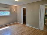 108 2 Avenue - Photo 8