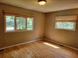 108 2 Avenue - Photo 9
