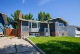 9224 107 Avenue - Photo 1