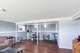 9224 107 Avenue - Photo 14