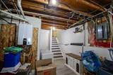 9224 107 Avenue - Photo 17