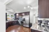 9224 107 Avenue - Photo 2