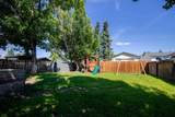 9224 107 Avenue - Photo 21